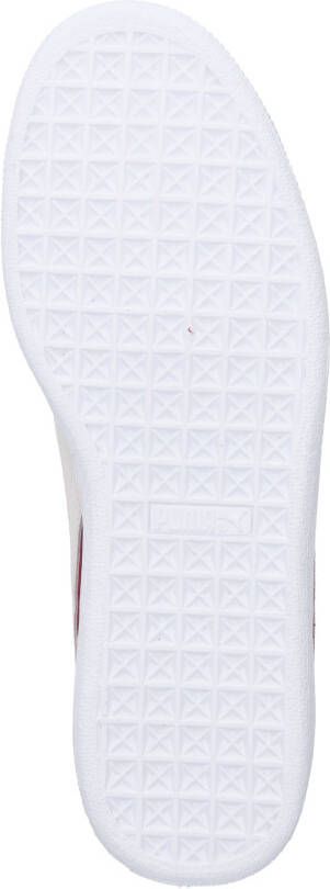 Puma Sneakers laag 'Suede Classic XXI'