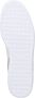 PUMA De sneakers van de manier Suede Classic XXI - Thumbnail 14