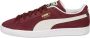 PUMA De sneakers van de manier Suede Classic XXI - Thumbnail 13