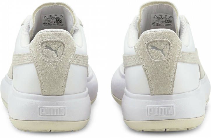 Puma Sneakers laag 'Mayu'