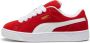 Puma Sneakers met labeldetails model 'Suede' - Thumbnail 20