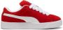 Puma Sneakers met labeldetails model 'Suede' - Thumbnail 21