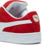 Puma Sneakers met labeldetails model 'Suede' - Thumbnail 23