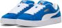 Puma Suede XL Blue- Heren Blue - Thumbnail 4