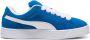 Puma Suede XL Blue- Heren Blue - Thumbnail 5