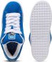 Puma Suede XL Blue- Heren Blue - Thumbnail 6