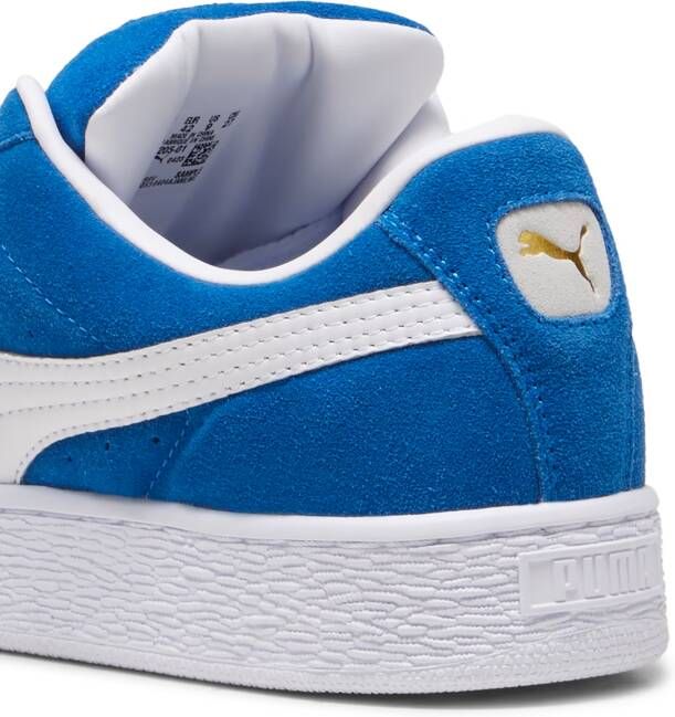 Puma Sneakers laag 'Suede XL'