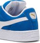 Puma Sneakers met labeldetails model 'Suede' - Thumbnail 18