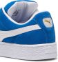 Puma Suede XL Blue- Heren Blue - Thumbnail 7