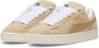 Puma Suede XL Suede in beige formaten: 37.5 - Thumbnail 22