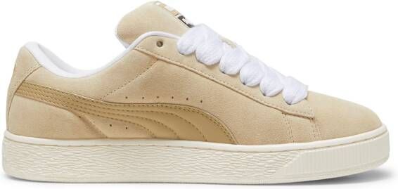 Puma Sneakers laag 'Suede XL'