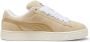 Puma Suede XL Suede in beige formaten: 37.5 - Thumbnail 23