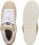 Puma Suede XL Suede in beige formaten: 37.5 - Thumbnail 24