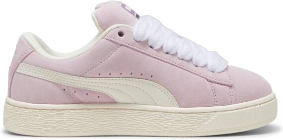 Puma Sneakers laag 'Suede XL'