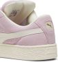 Puma Suede Xl Sneakers grape mist warm white maat: 41 beschikbare maaten:36 37.5 37 38.5 39 40.5 41 - Thumbnail 22
