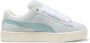 Puma Stijlvolle Sneakers voor Vrouwen White Dames - Thumbnail 10