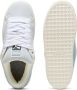 Puma Stijlvolle Sneakers voor Vrouwen White Dames - Thumbnail 9