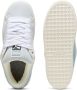 Puma Stijlvolle Sneakers voor Vrouwen White Dames - Thumbnail 11