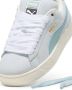 Puma Stijlvolle Sneakers voor Vrouwen White Dames - Thumbnail 12