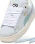 Puma Stijlvolle Sneakers voor Vrouwen White Dames - Thumbnail 10