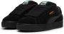 Puma Suede XL Suede in zwart formaten: 42.5 - Thumbnail 9