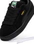 Puma Suede XL Suede in zwart formaten: 42.5 - Thumbnail 10
