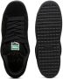 Puma Suede XL Suede in zwart formaten: 42.5 - Thumbnail 11