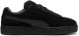 Puma Suede XL Suede in zwart formaten: 42.5 - Thumbnail 12