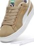 Puma Suede Schoenen Bruin Maat: 40.5 Leer Foot Locker - Thumbnail 13