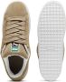 Puma Suede Schoenen Bruin Maat: 40.5 Leer Foot Locker - Thumbnail 14