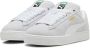 Puma Witte Sneakers voor een stijlvolle look White Dames - Thumbnail 12