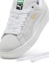 Puma Witte Sneakers voor een stijlvolle look White Dames - Thumbnail 13