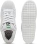 Puma Witte Sneakers voor een stijlvolle look White Dames - Thumbnail 14