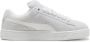 Puma Witte Sneakers voor een stijlvolle look White Dames - Thumbnail 15