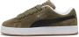 Puma Sneakers laag 'Suede XL' - Thumbnail 2