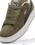 Puma Sneakers laag 'Suede XL' - Thumbnail 3