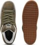 Puma Sneakers laag 'Suede XL' - Thumbnail 4