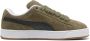 Puma Sneakers laag 'Suede XL' - Thumbnail 5
