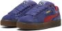 Puma Sneakers laag 'Suede XL' - Thumbnail 2
