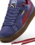 Puma Sneakers laag 'Suede XL' - Thumbnail 3