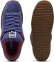 Puma Sneakers laag 'Suede XL' - Thumbnail 4