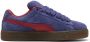 Puma Sneakers laag 'Suede XL' - Thumbnail 5