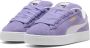 Puma Sneakers laag 'Suede XL' - Thumbnail 9