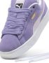 Puma Sneakers laag 'Suede XL' - Thumbnail 10
