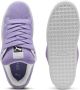Puma Sneakers laag 'Suede XL' - Thumbnail 11