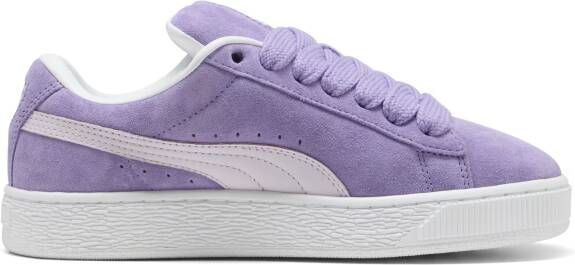 Puma Sneakers laag 'Suede XL'
