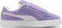 Puma Sneakers laag 'Suede XL' - Thumbnail 12
