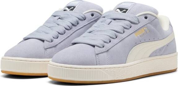 Puma Sneakers laag 'Suede XL'