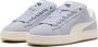 Puma Suede XL Suede in roze formaten: 37.5 - Thumbnail 12