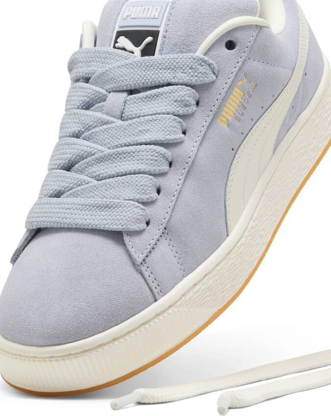 Puma Sneakers laag 'Suede XL'